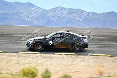 media/Mar-23-2024-Speed Ventures (Sat) [[406344cc49]]/3-Low Count Advanced/Session 3 (Bowl Speed Pans)/